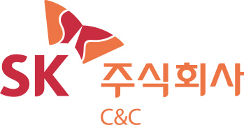 SK㈜ C&C, 하나증권 토큰증권 시스템에 `체인제트 ST` 제공 SK㈜ C&C, 하나증권 토큰증권 시스템에 `체인제트 ST` 제공